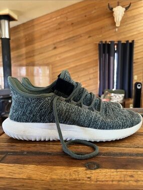 Adidas Tubular Shadow Sargent Major Shoes